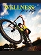 Wellness for Life: Custom Edition for Martin Methodist College