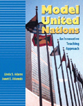 Model United Nations: Student Preparation Guide