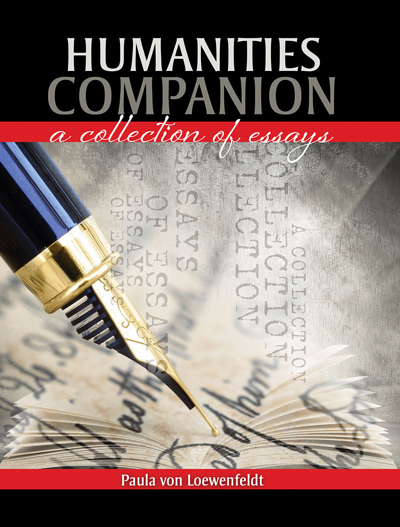 essays on higher education