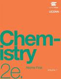 OpenStax: Chemistry: Atoms First