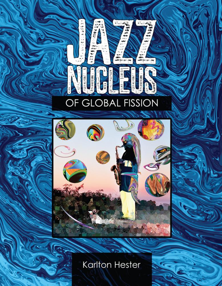 Jazz Nucleus of Global Fission