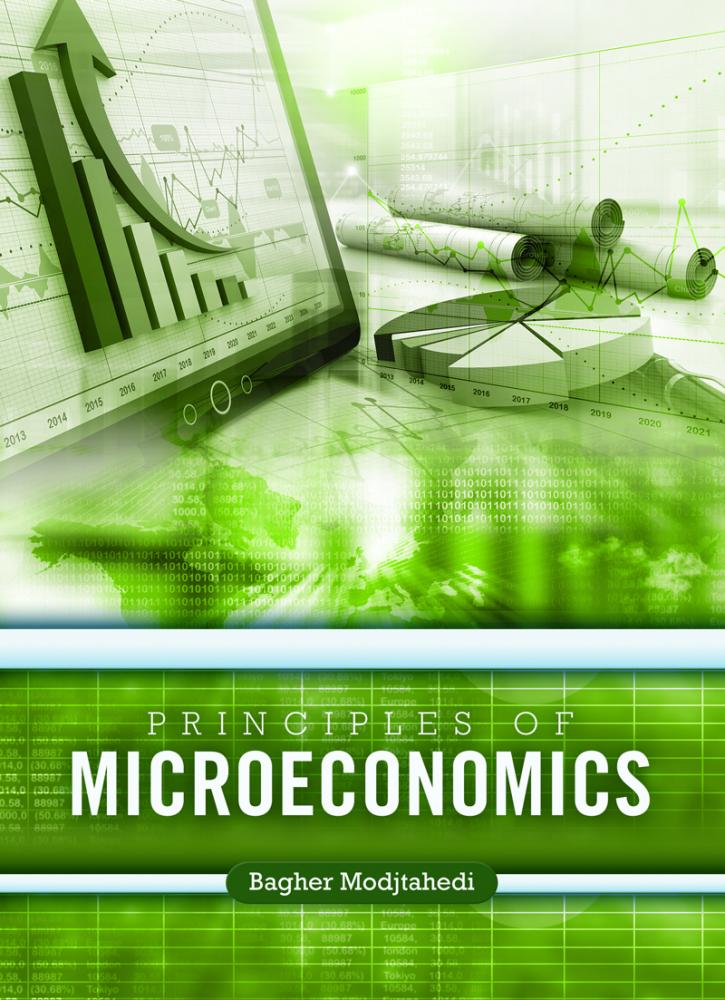 Principles of Microeconomics