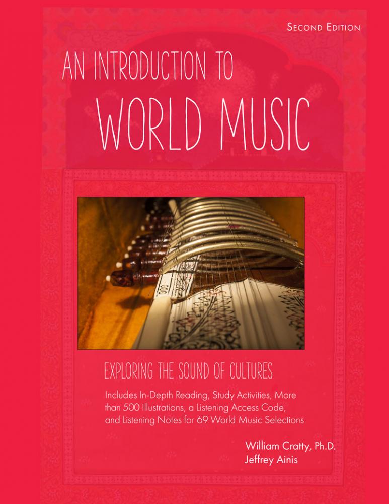 world explorer people places and cultures online book world explorer people places and cultures online book
