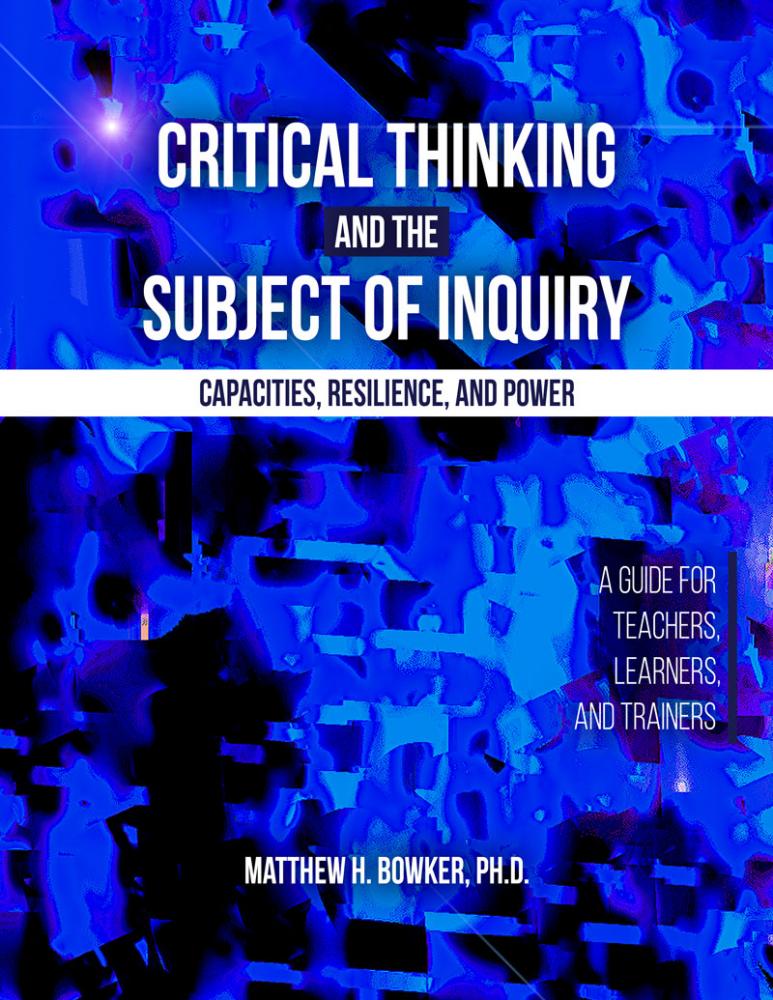 contexts for inquiry price contexts for inquiry price