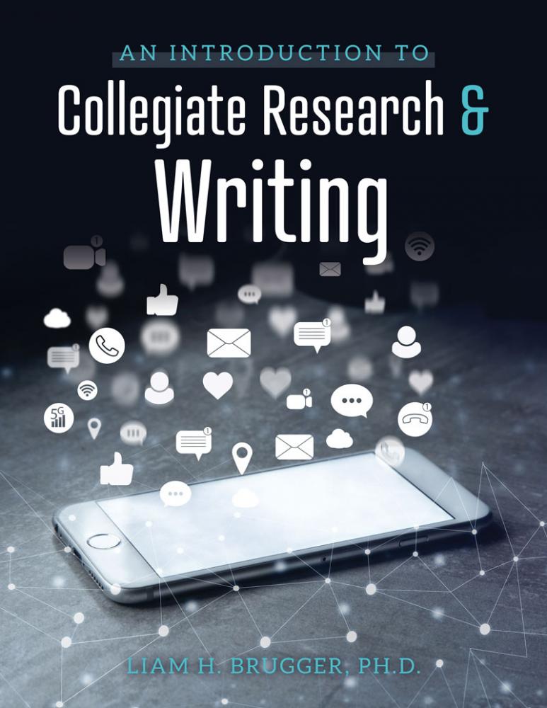 An Introduction to Collegiate Research & Writing