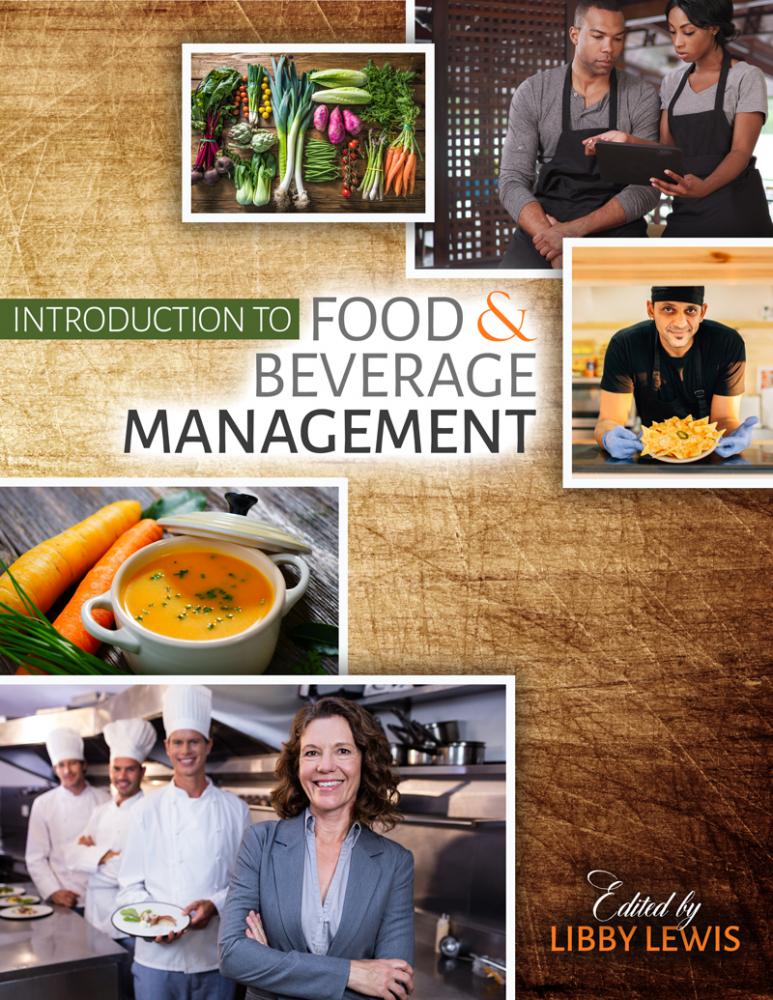 introduction-to-food-and-beverage-management-higher-education
