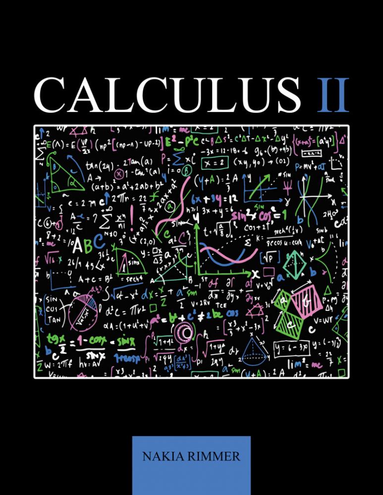 Calculus II