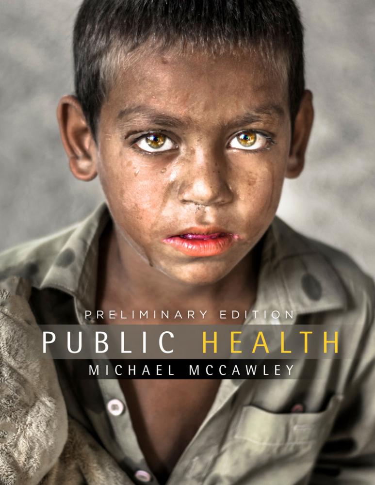 Public Health