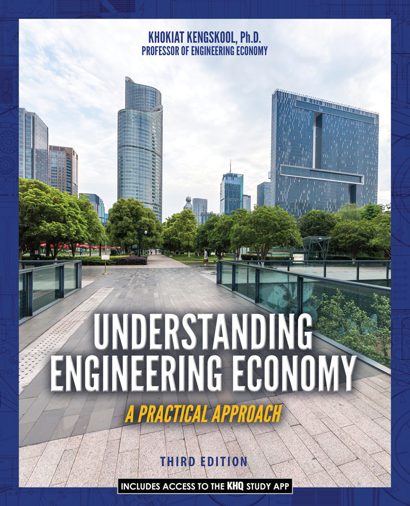 Budgeting A Practical Approach 2nd Edition Answers