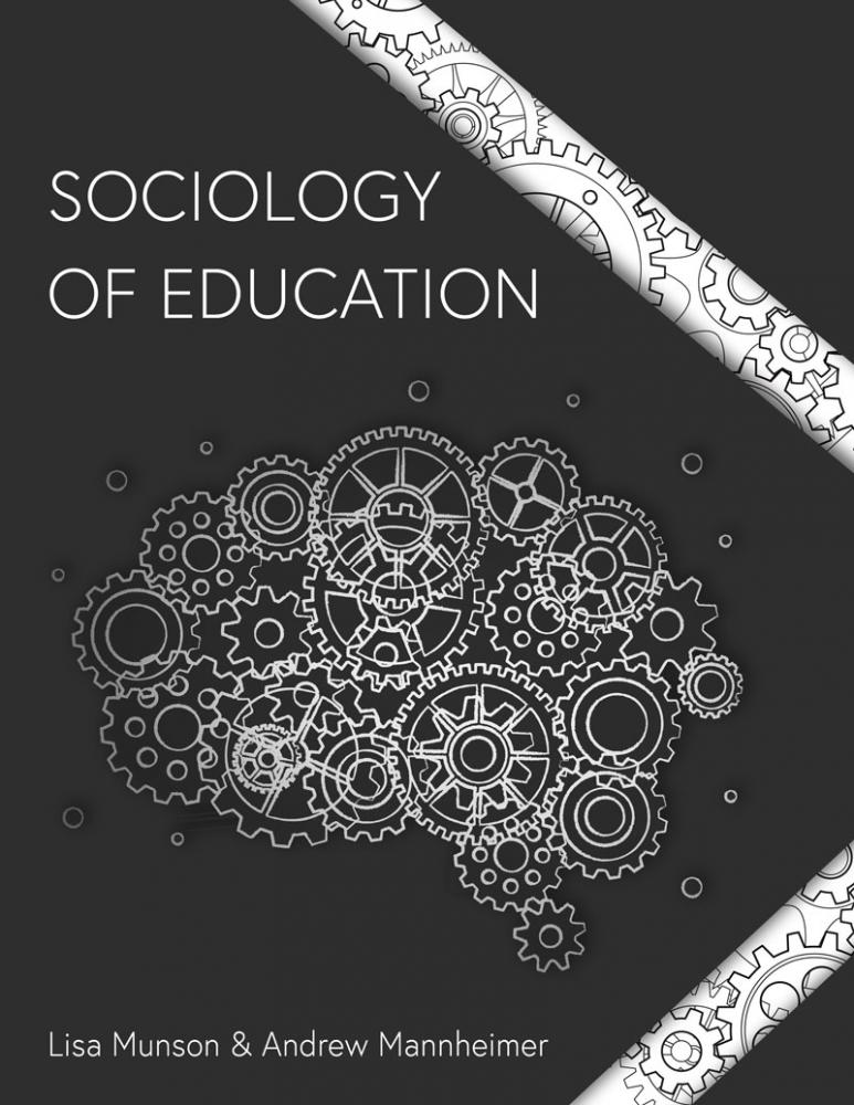 sociology of education phd columbia