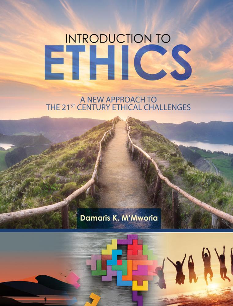 Introduction to Ethics