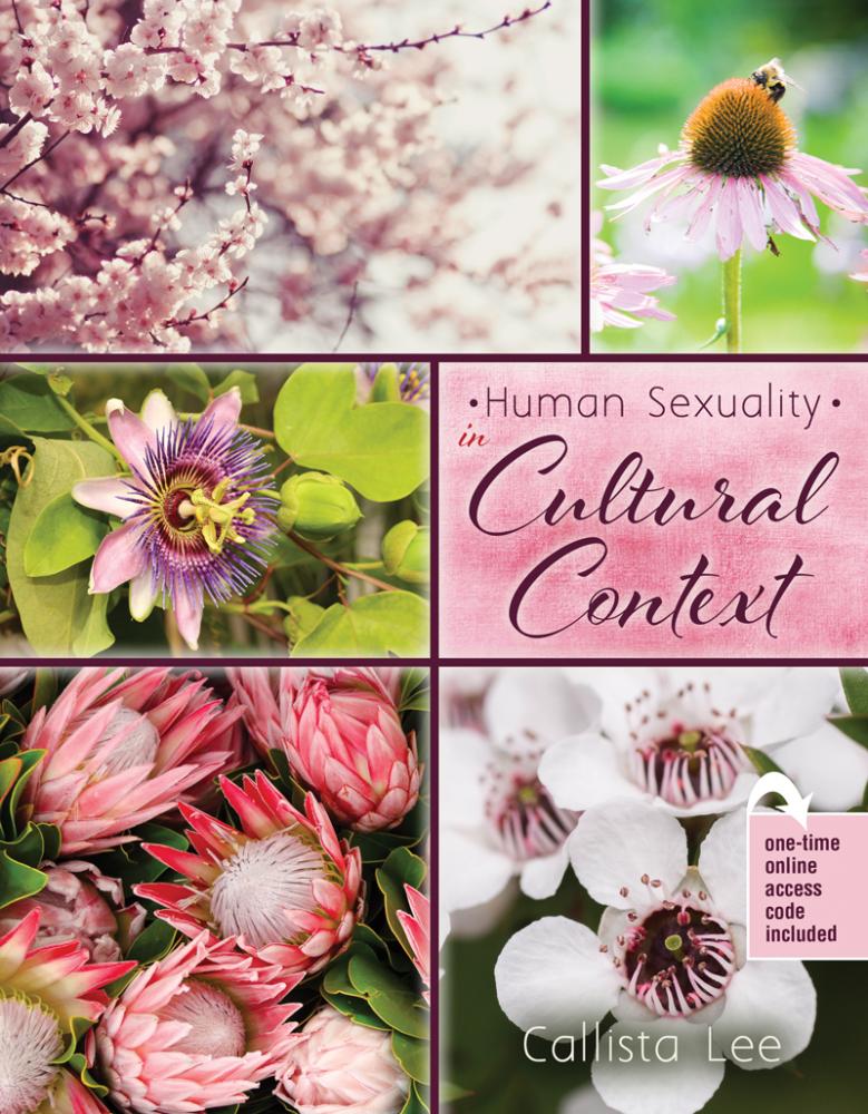 Human Sexuality in Cultural Context