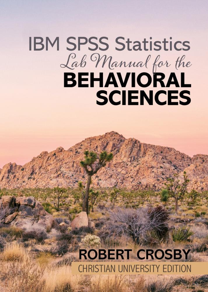 basic marketing research spss software version 21 basic marketing research spss software version 21