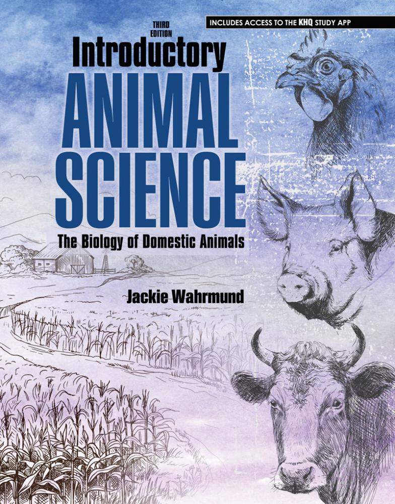 mammalian physiology online course mammalian physiology online course