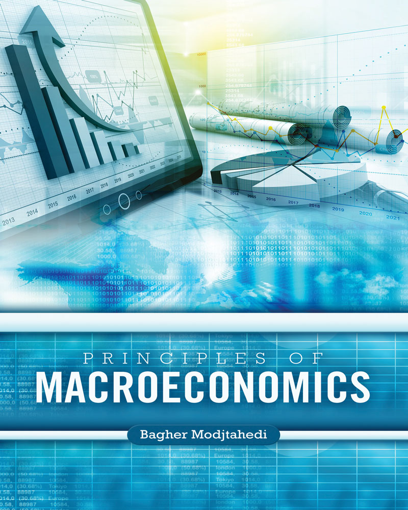 Principles of Macroeconomics