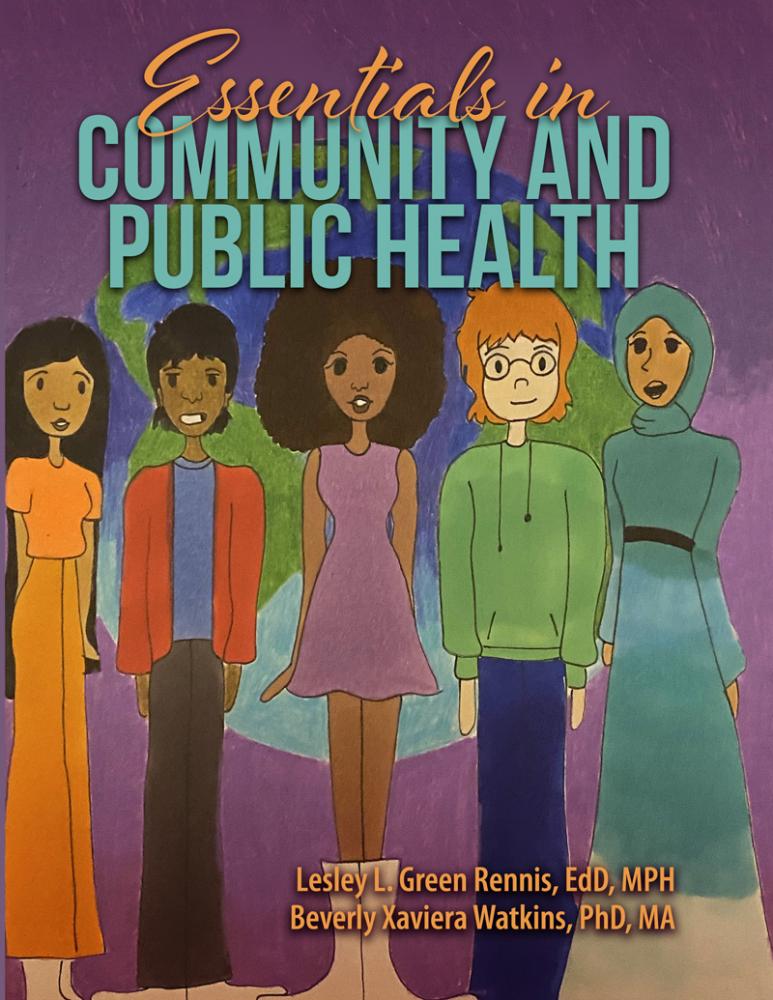 Essentials in Community and Public Health