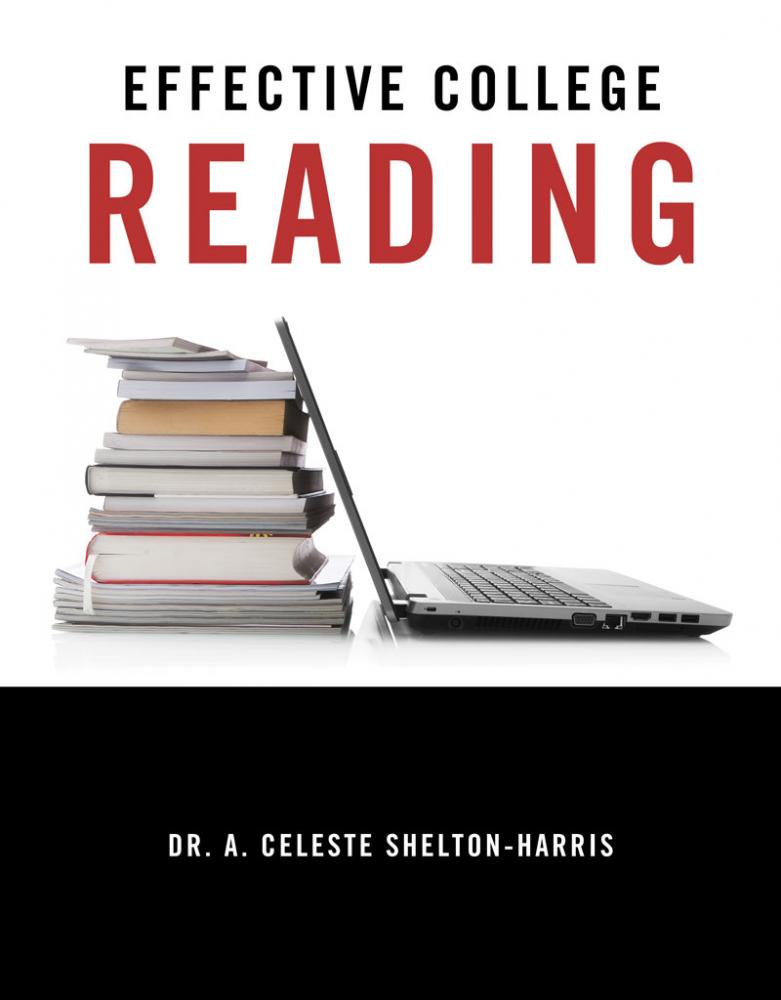 Effective College Reading