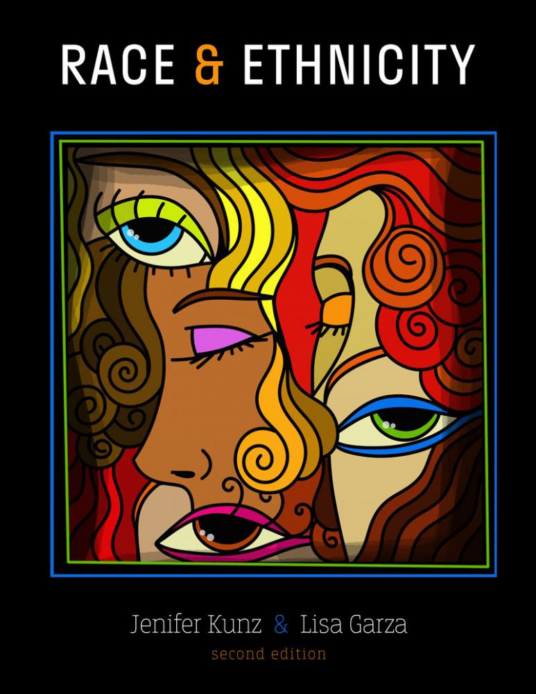 Race and Ethnicity