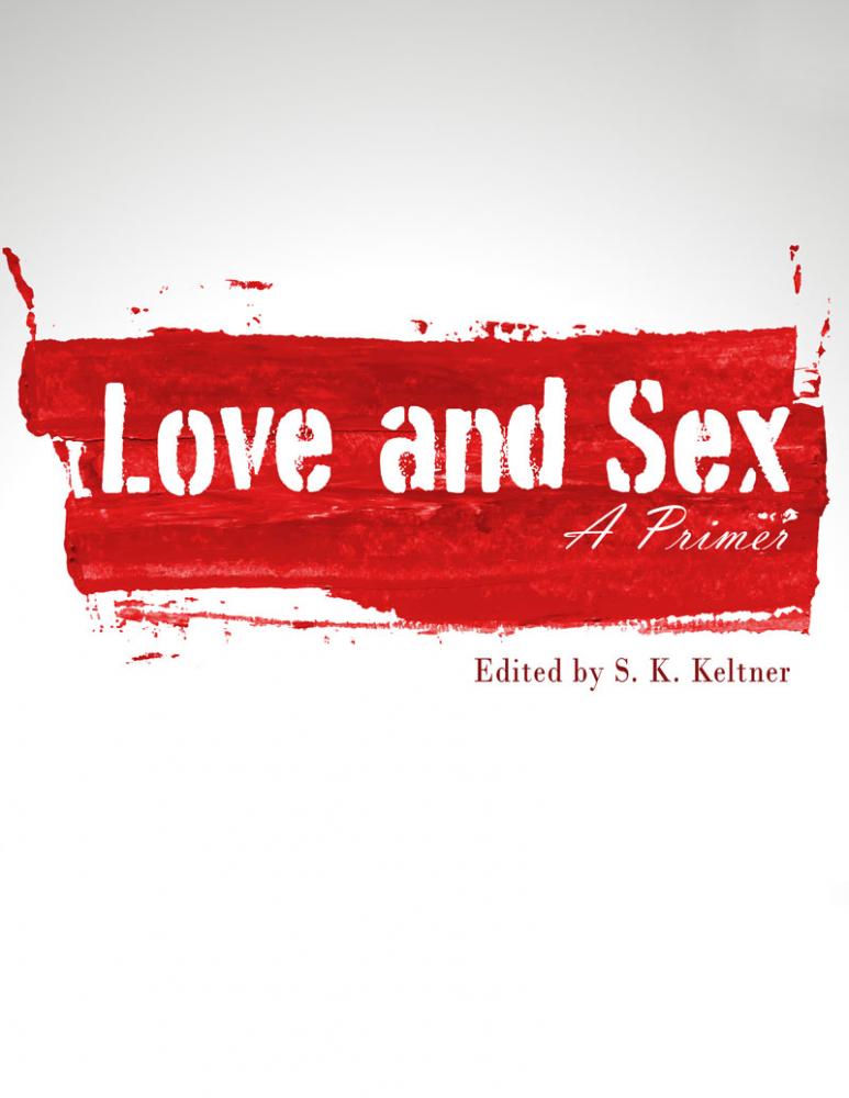 Love and Sex: A Primer
