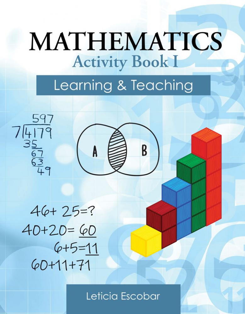Mathematics Activity Book I: Learning & Teaching