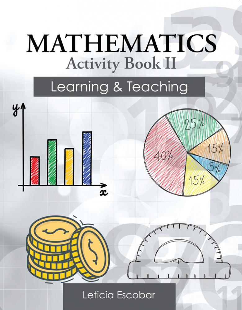 Mathematics Activity Book II: Learning & Teaching