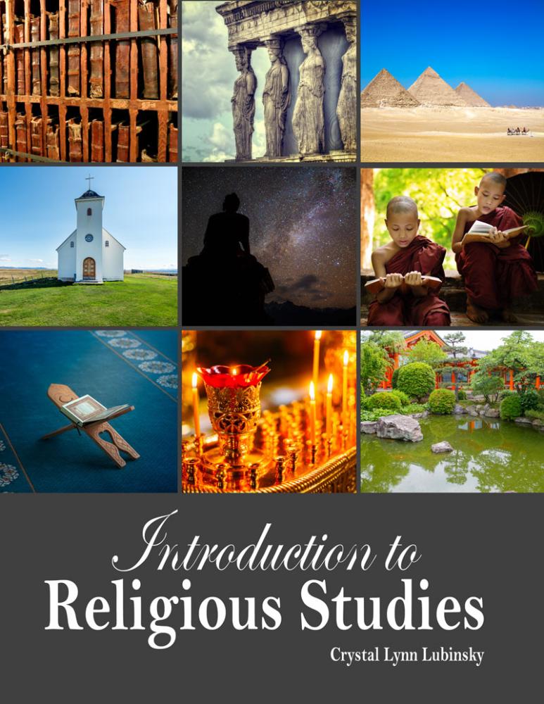 case study on religious education