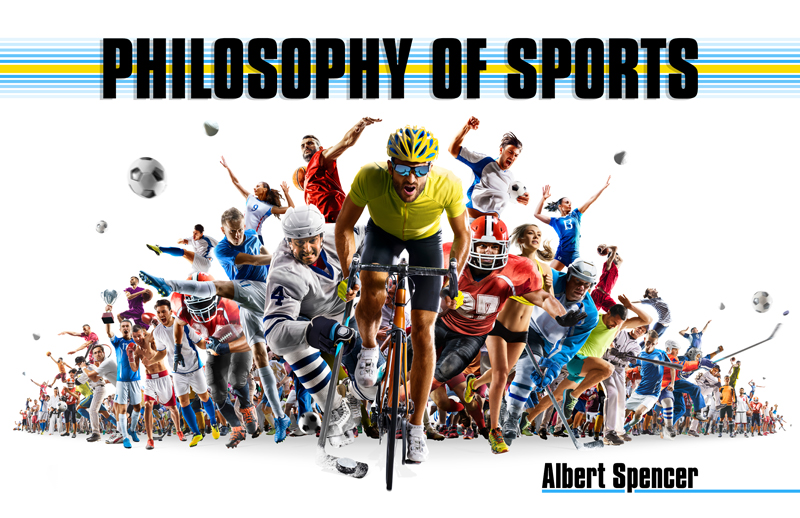 Philosophy of Sports