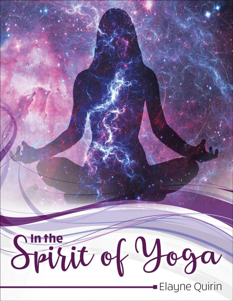 In the Spirit of Yoga
