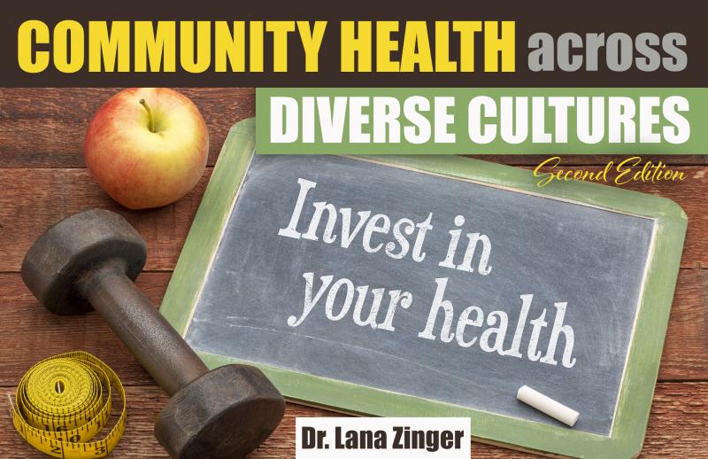 Community Health across Diverse Cultures