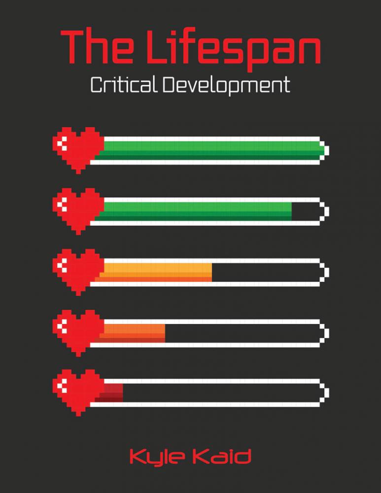 The Lifespan: Critical Development
