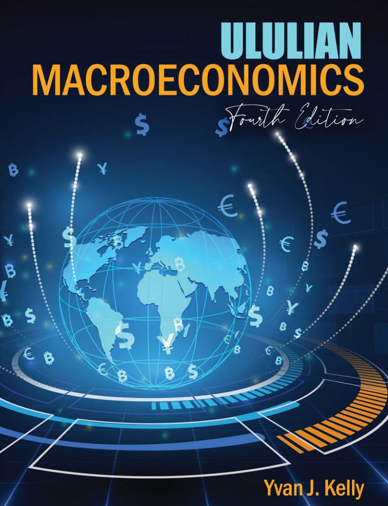 Ululian Macroeconomics