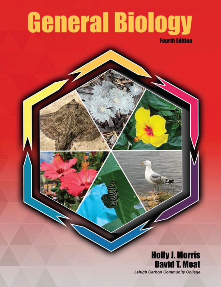 General Biology