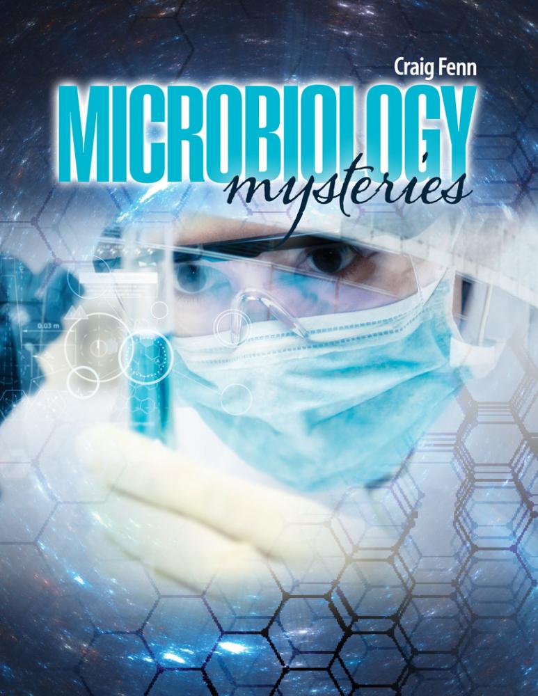 Microbiology Mysteries