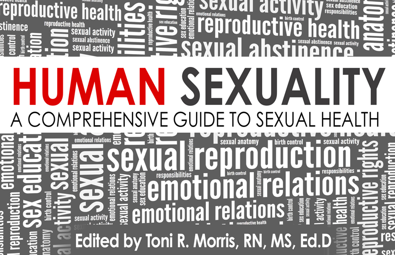 Human Sexuality: A Comprehensive Guide to Sexual Health
