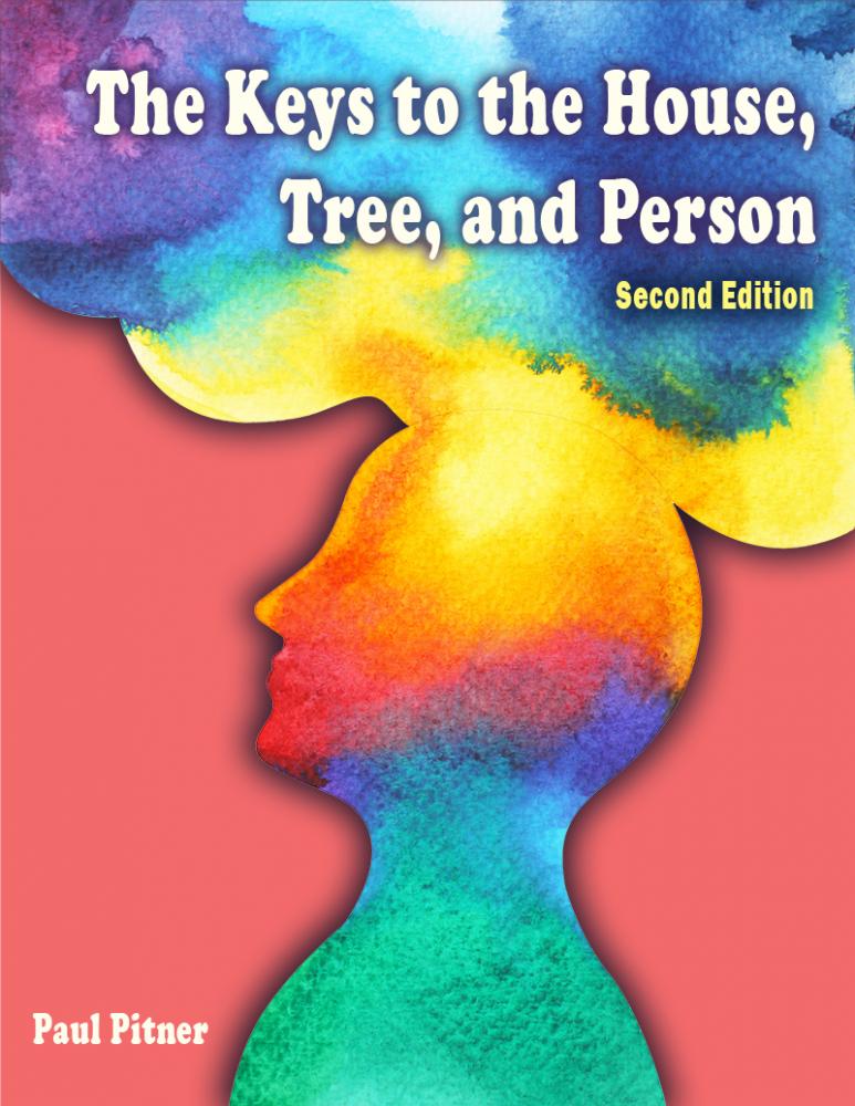 The Keys to the House, Tree, and Person