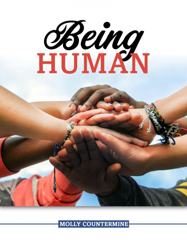 Being Human