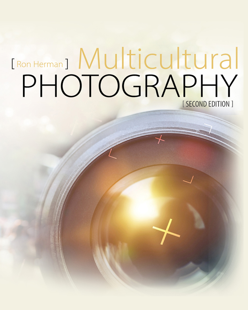Multicultural Photography