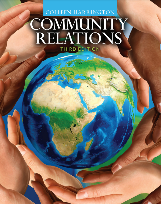 Community Relations