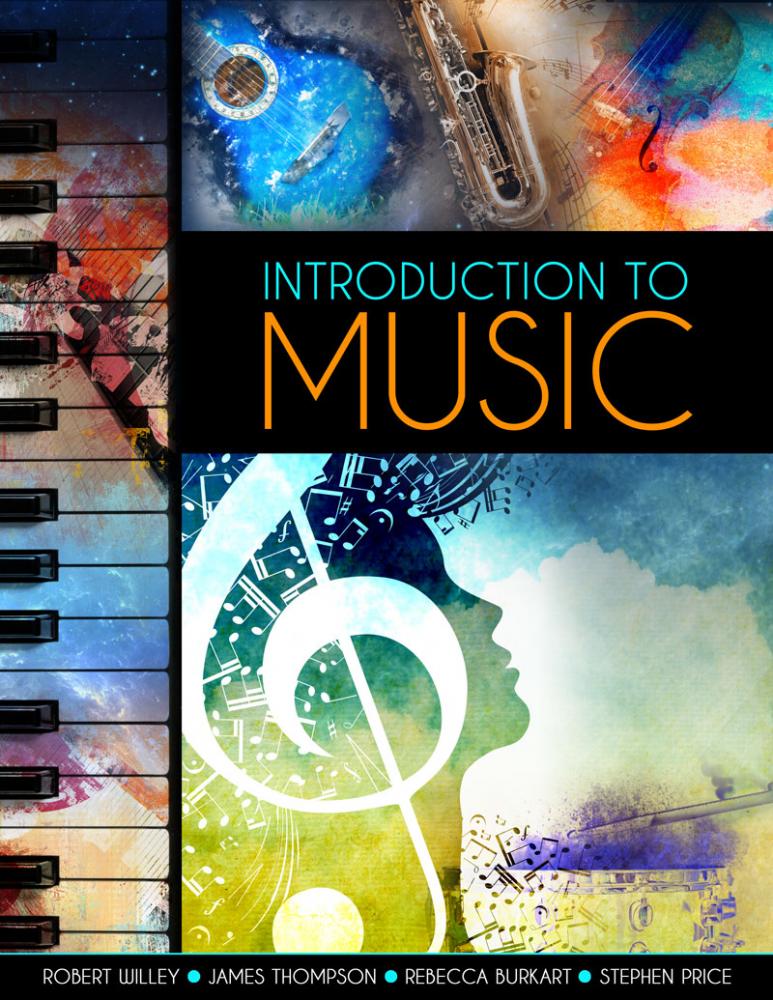 Introduction to Music