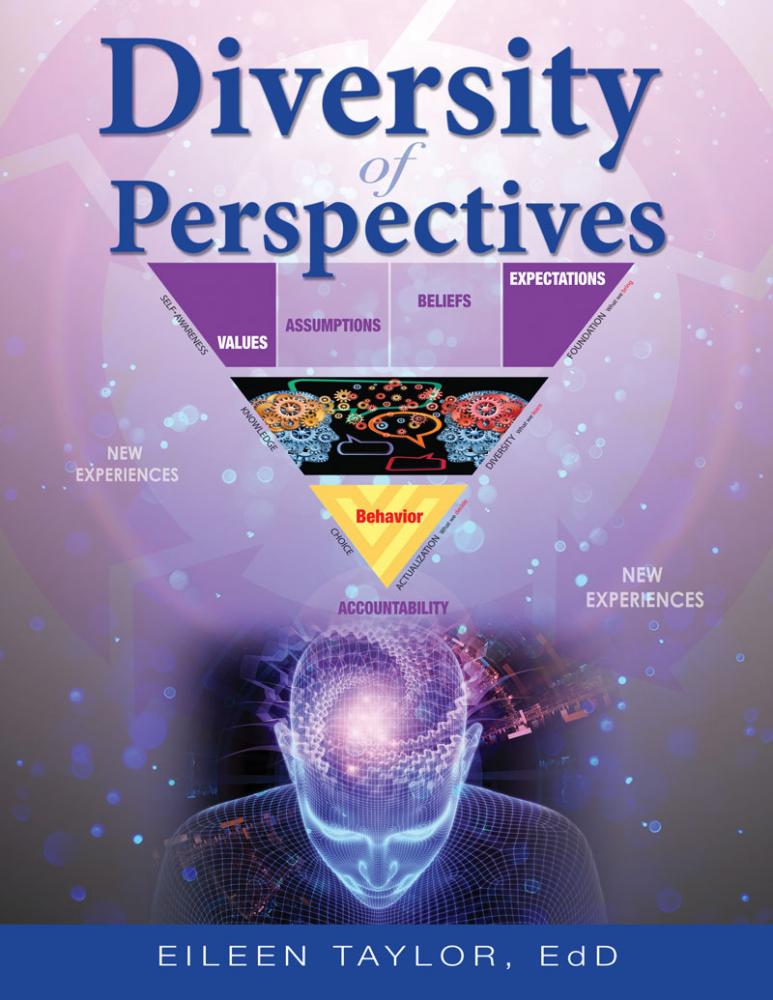 Diversity of Perspectives