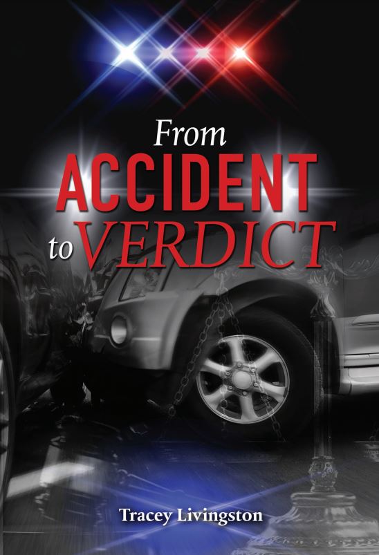 From Accident to Verdict