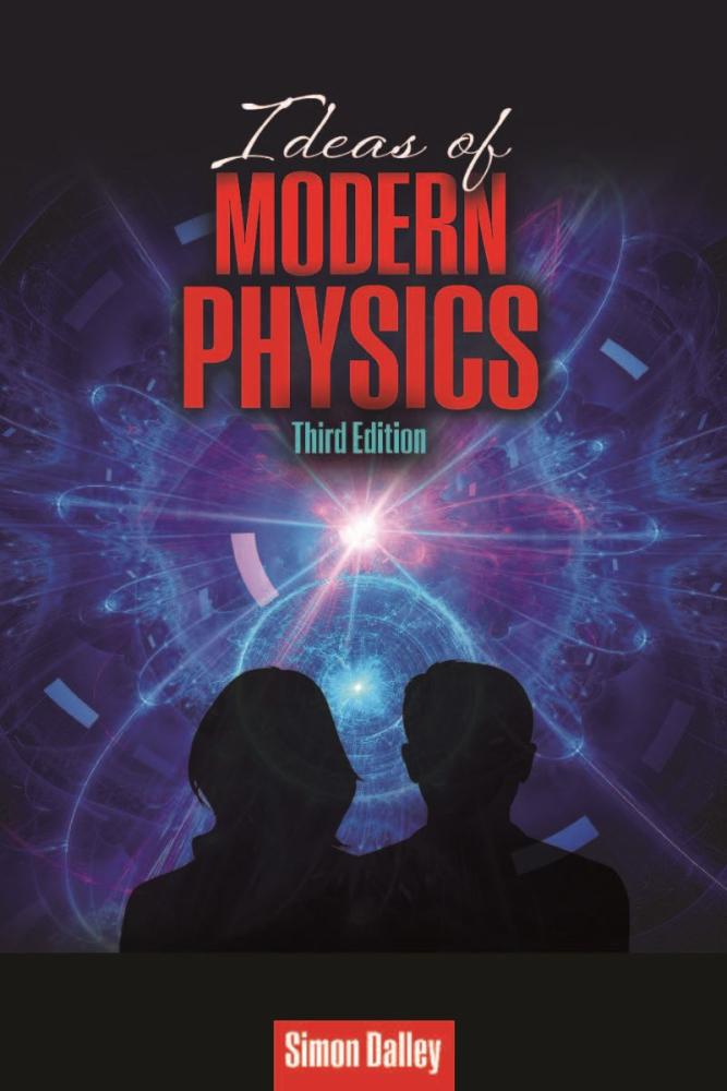 Ideas of Modern Physics