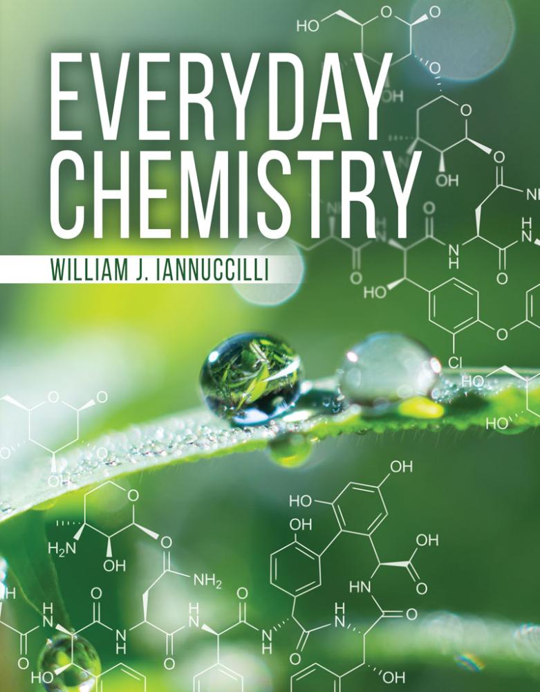 Everyday Chemistry