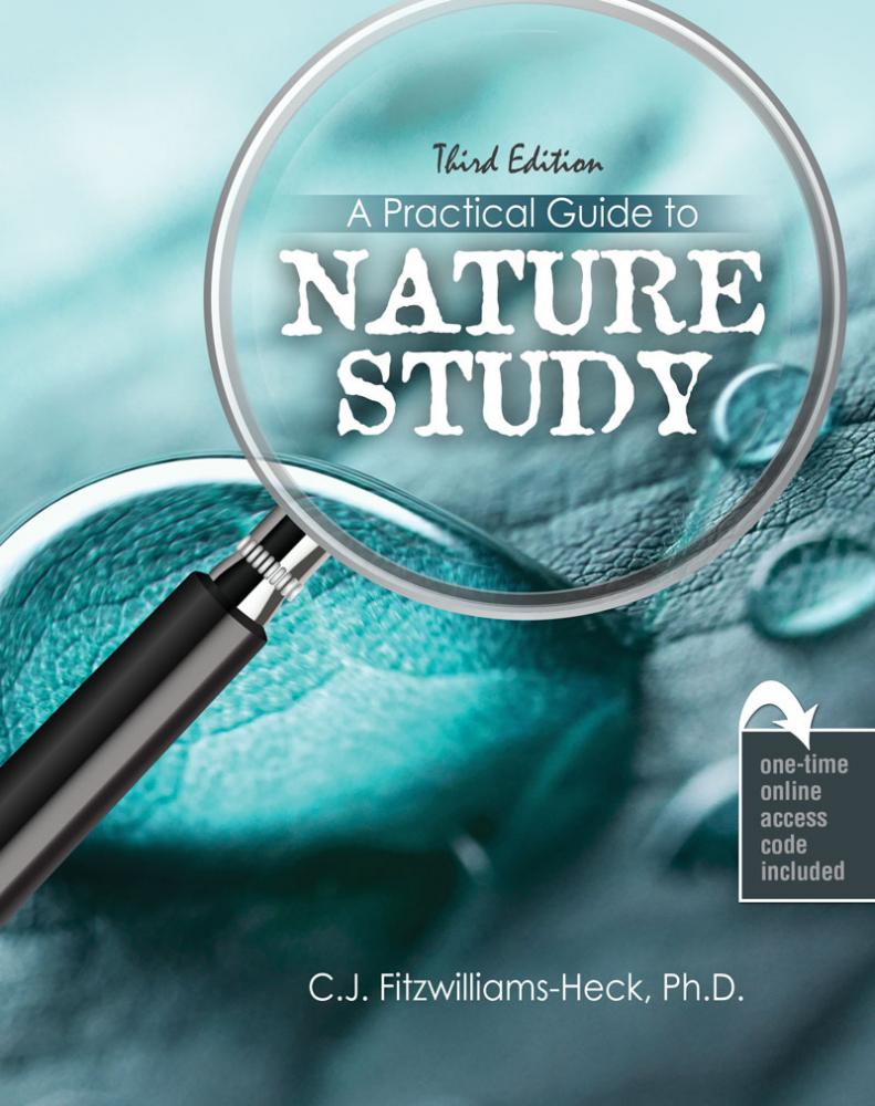 nature research studies