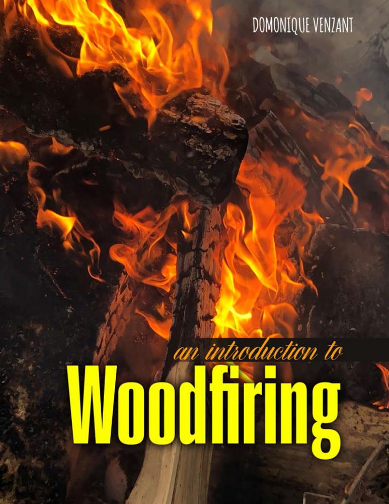 An Introduction to Woodfiring