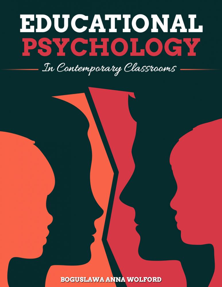 Educational Psychology in Contemporary Classrooms