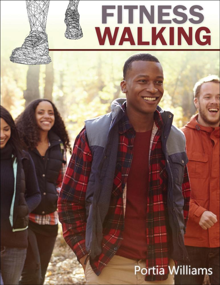 Fitness Walking