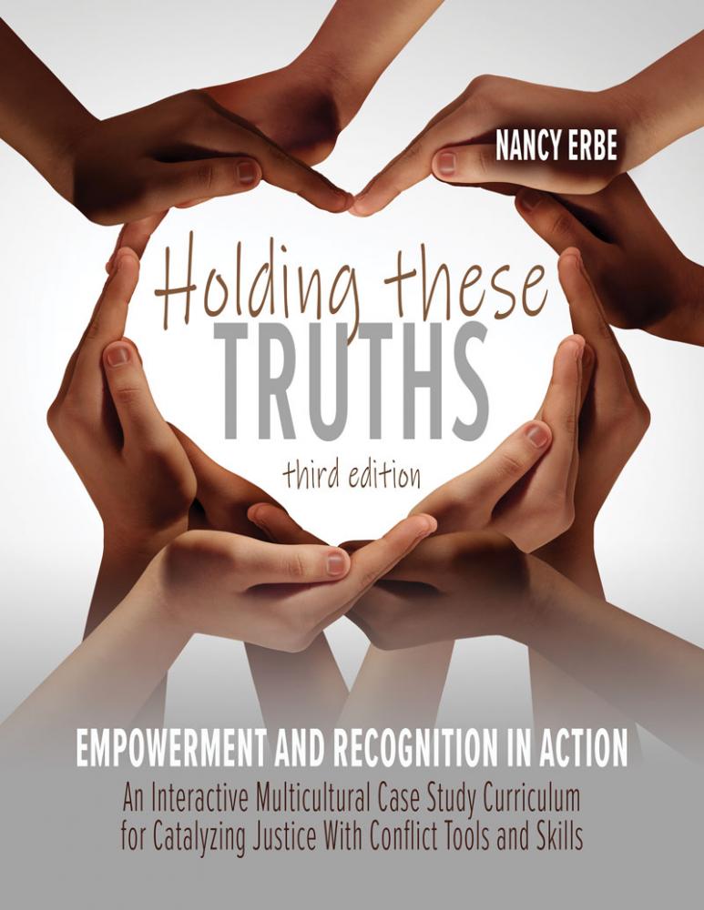 Holding These Truths: Empowerment and Recognition in Action