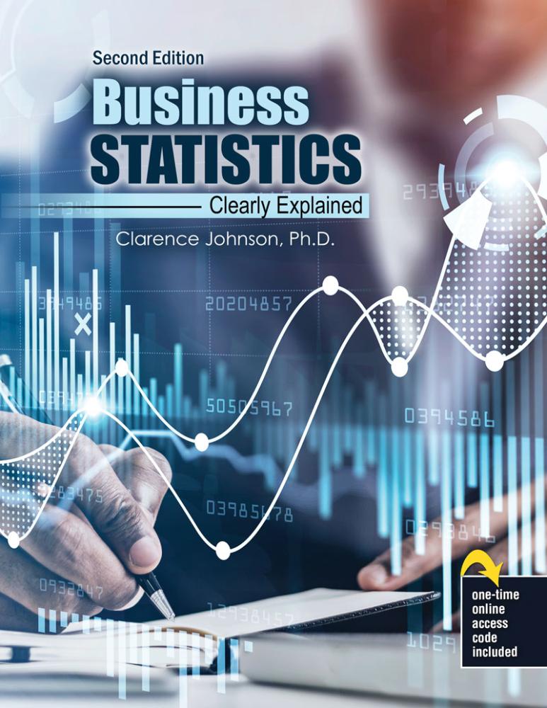 Business Statistics Clearly Explained Higher Education business-statistics-clearly-explained-higher-education