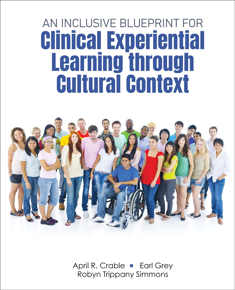 An Inclusive Blueprint for Clinical Experiential Learning Through Cultural Context